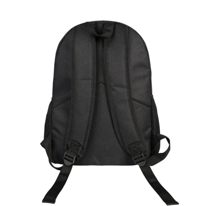 Raven%20Rage%20Backpacks%20for%20Men%20Women%20School%20College%20Students%20Bookbag%20Fits%2015%20Inch%20Laptop%20Halloween%20Witch%20Gothic%20Scary%20Crow%20Bags%20-%20Image%203