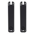 2X Scooter Controller Cover with Charging Port Suitable for S1/S2/S3 8 Inch Electric Scooter Controller Cover. 