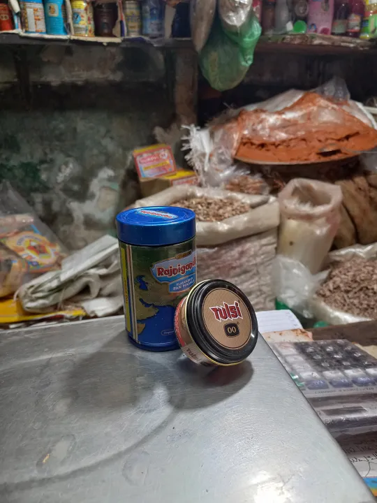 Rojonigondha%20+%20tulsi%20pan%20masala%20(1+1)%20combo%20(100g+10g)%20-%20120gm%20-%20Image%205