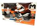 Motor x ?/ Rc motorcycle for kids ?/ remote control motorbike.