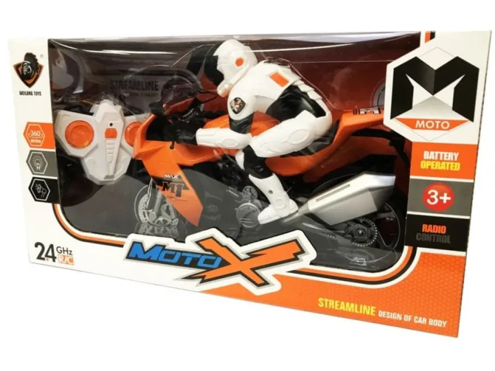 Motor%20x%20?/%20Rc%20motorcycle%20for%20kids%20?/%20remote%20control%20motorbike%20-%20Image%207