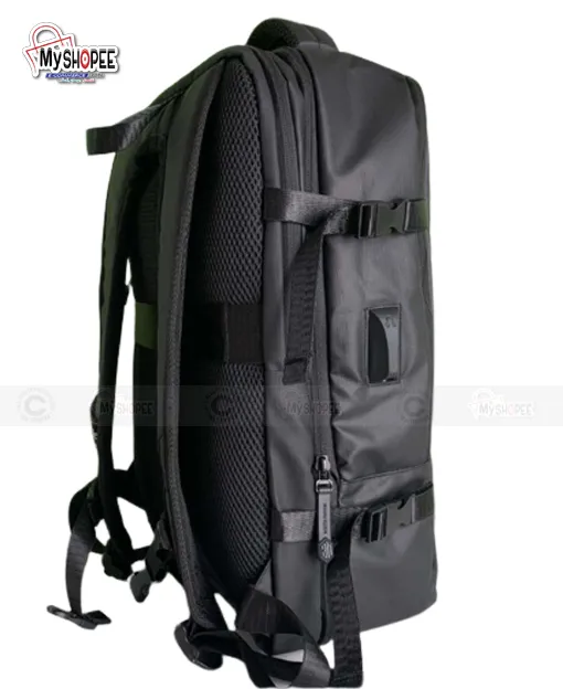 MY%20SHOPEE%20BD%20artic%20hunter%20Fan's%20made%20addition%20Backpack%20Men%20Fit%2015.6%20inch%20Laptop%20USB%20Charging%20Multi-layer%20Men's%20Bag%20Large%20Capacity%20Backpacks,%20Expandable%20Backpacks%20-%20Backpack%20Assemble%20in%20bangladesh%20-%20Image%207