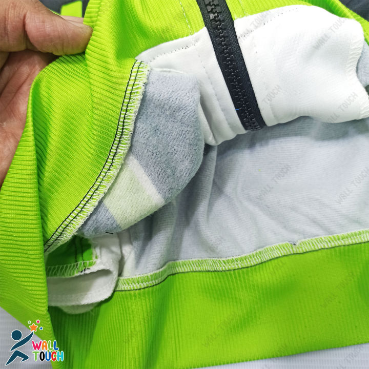 Premium%20Quality%20Winter/%20Sports/%20Gym%20Tracksuit%20Jacket%20and%20Trouser%20Set%20and%20Separately%20for%20Men%20-%20Image%204