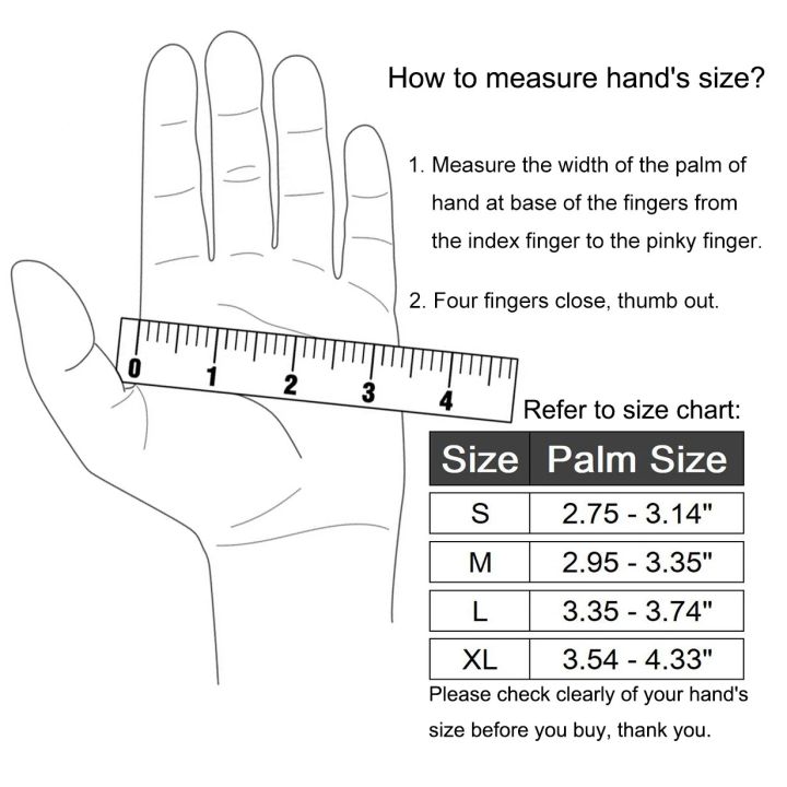 CTHOPER%20Skiing%20Wrist%20Guard%20Gloves%20Roller%20Skating%20Wrist%20Palms%20Protective%20Gear%20Wrist%20Support%20for%20Snowboarding%20Skateboard%20cycling%20-%20Image%206