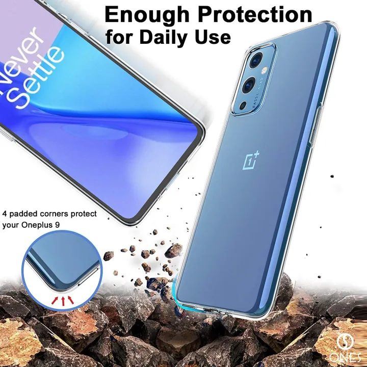 For%20oneplus%209%20(1+%209)%20Premium%20Silicone%20Case%20Crystal%20Clear%20Soft%20TPU%20Ultra-Thin%20Transparent%20Flexible%20Protective%20Mobile%20Phone%20Back%20Cover%20-%20Image%207
