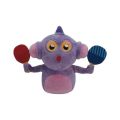 My Singing Monsters Toy Kids Plush Monsters Wubbox Figures Horror Doll Boys Girls Toys Children Birthday Gifts Popular Toys. 