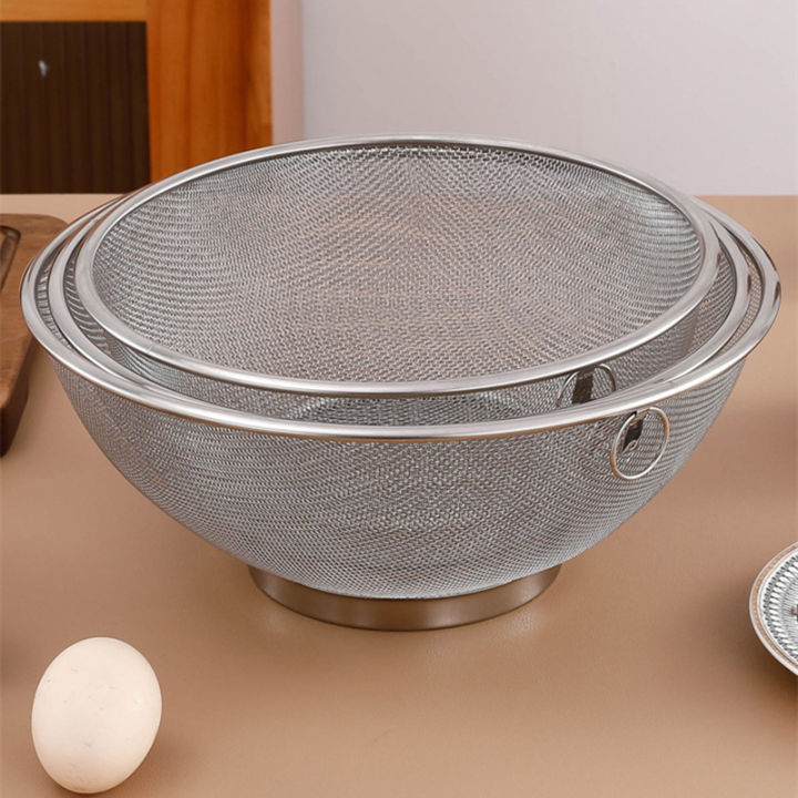 Stainless%20Steel%20Flour%20Sieve%20Sifter%20Colander%20Drain%20Basket%20Food%20Filter%20Juice%20Strainer%20Noodle%20Drainer%20Kitchen%20Accessories%20-%20Image%207