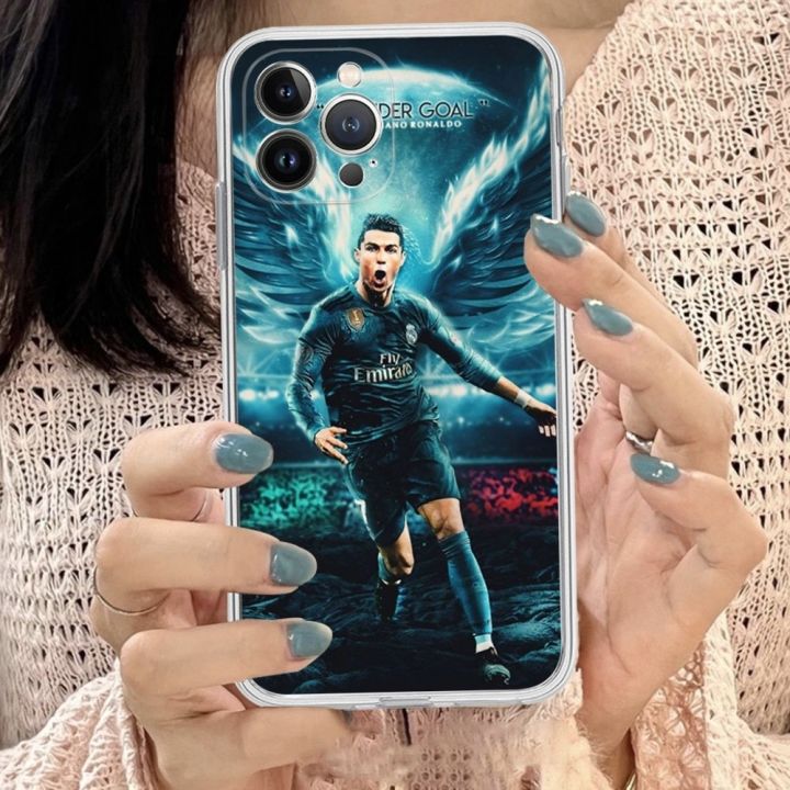 Football%20Superstar%20R-Ronaldo%20CR7%20Phone%20Case%20Silicone%20Soft%20For%20Iphone%2014%2013%2012%2011%20Pro%20Mini%20XS%20MAX%208%207%206%20Plus%20X%20XS%20XR%20Cover%20-%20Image%206