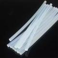 Taiwan Glue Gun Stick Small 10 Pcs 7mm Diameter 10 inch.