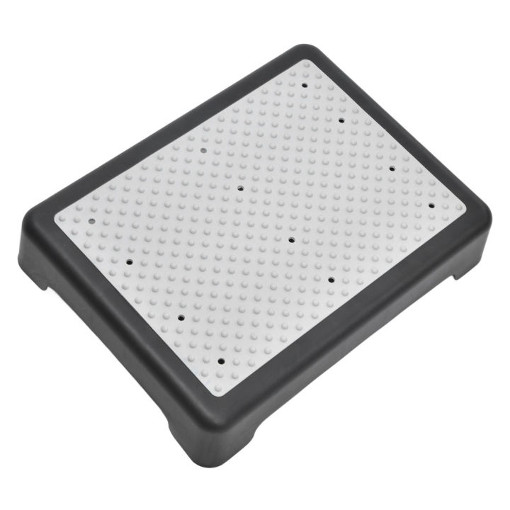 Anti%20Slip%20Step%20Platform%20Stackable%20Outdoor%20Halfstep%20Ladder%20Mobility%20Step%20MX%20-%20Image%205