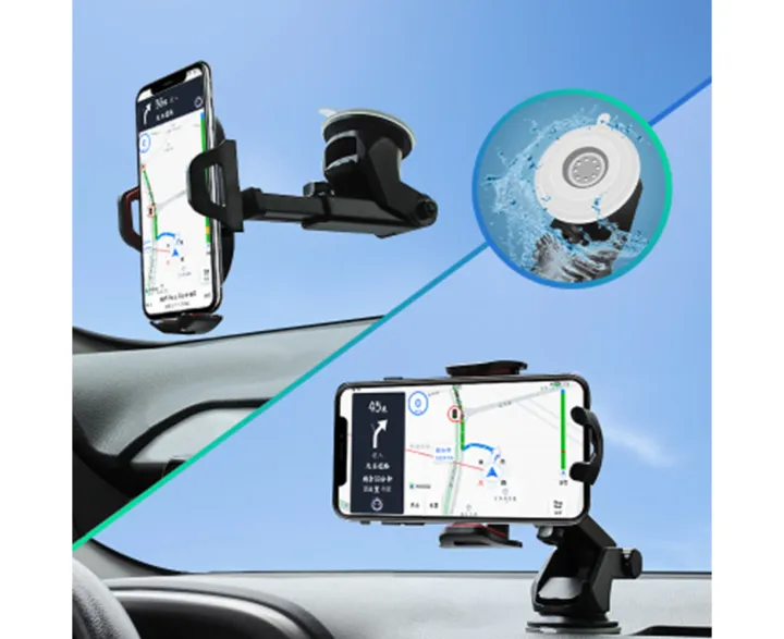 Car%20Phone%20Mounts,%20Auto%20Clip%20Vented%20Car%20Mounts%20-%20Image%202