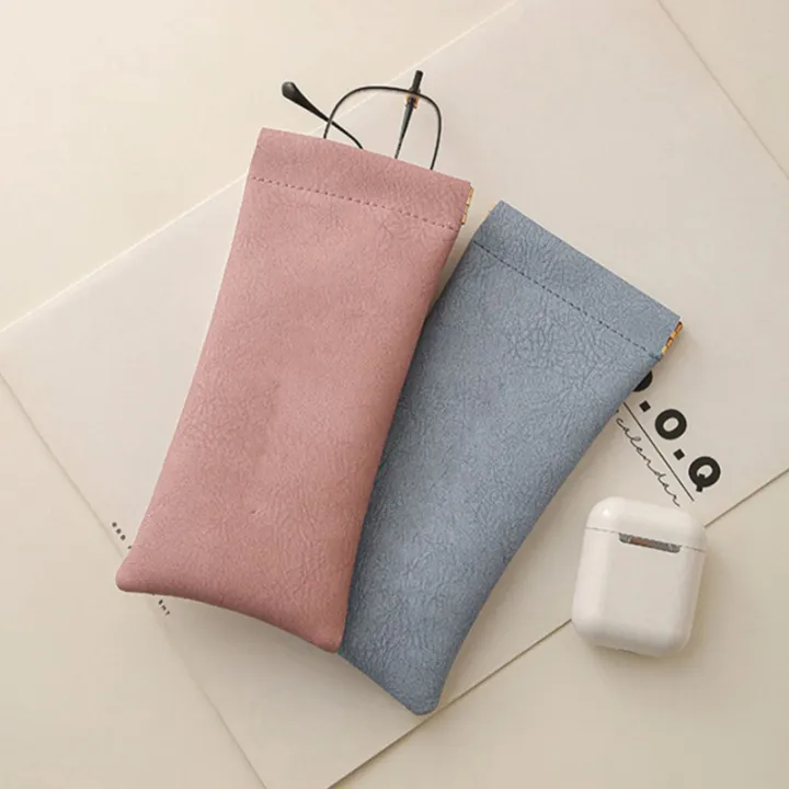 2Pcs%20Cardboard%20Virtual%20Reality%20VR%20BiConvex%20Lenses%20Only%2025mm%20x%2045mm%20-%20Image%206