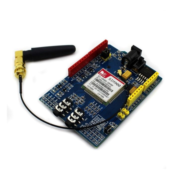 SIM900%20-%20GPRS%20Shield%20for%20Arduino/Wemos%20-%20Image%202