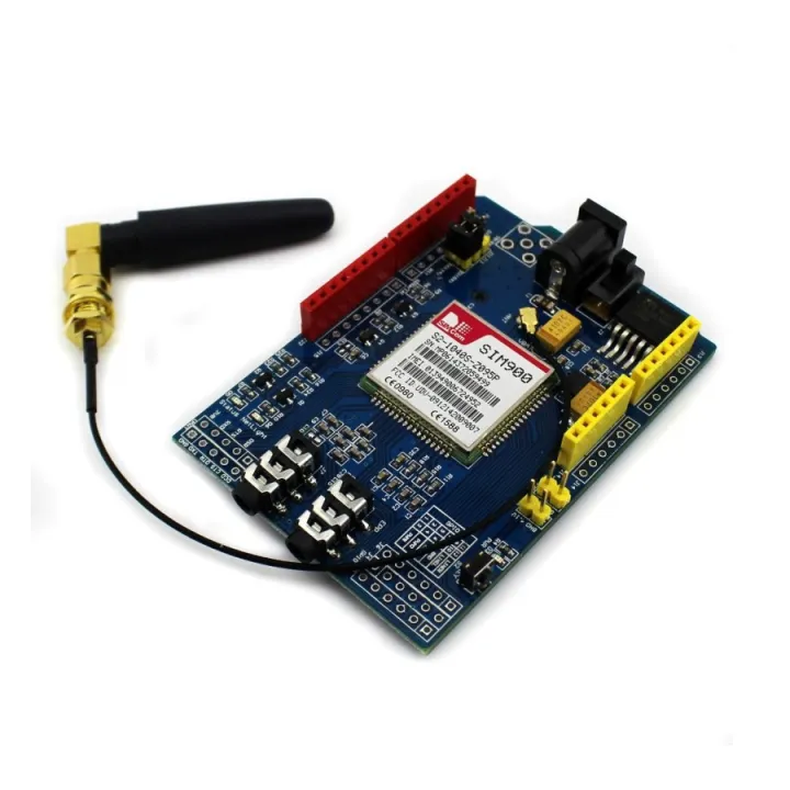 SIM900%20-%20GPRS%20Shield%20for%20Arduino/Wemos%20-%20Image%202