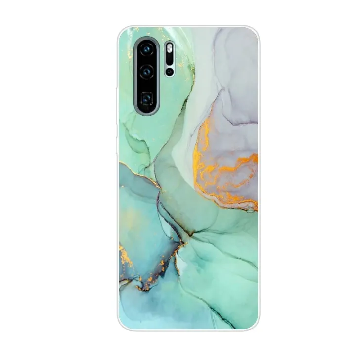 For%20Huawei%20P30%20Case%20P30%20Pro%20Case%20P30%20Lite%20Case%20P30Pro%20VOG-L29%20ELE-L29%20P30Lite%20P%2030%20Lite%20Cover%20Silicon%20Phone%20Back%20black%20tpu%20case%20-%20Image%202