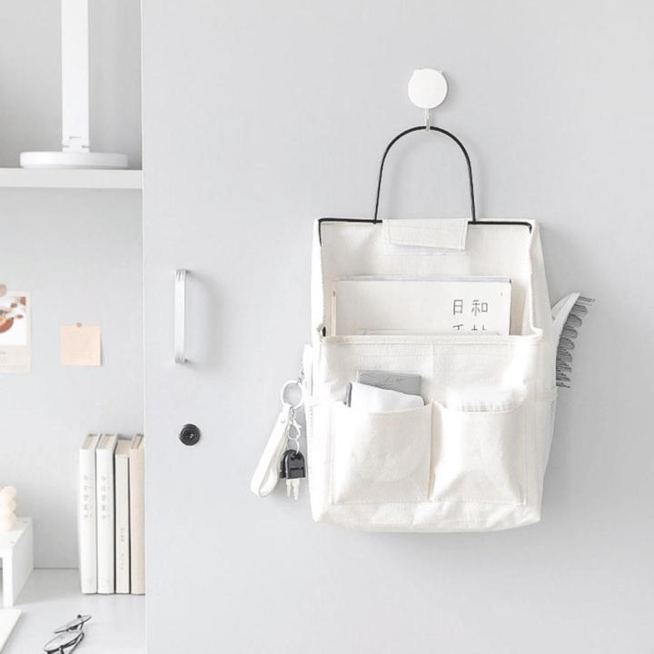 Cloth%20Wall%20Hanging%20Storage%20Bag%20Space-Saving%20Wall-Mounted%20Multi-Pocket%20Wall%20mounted%20Organizer%20Hanging%20Storage%20Basket%20for%20Home%20Organization%20Office%20Storage%20Bathroom%20Organizer%20College%20Dorms%20-%20Image%208