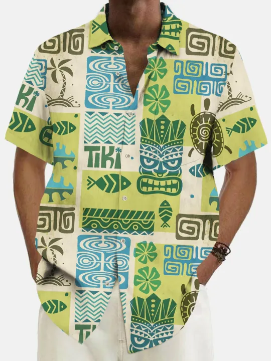 Summer%20Men's%20Resort%20Hawaiian%203D%20Printed%20Shirt%20Button%20Up%20Short%20Sleeve%20Tee%20Tops%20Fashion%20Beach%20Shirt%20Vacation%20Daily%20Wear%20Shirts%20-%20Image%204