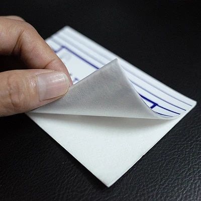 【Lejia】Lens ing Paper for Canon Nikon Sony or Filters (Pack of 25 Sheets) 7cm 12cm