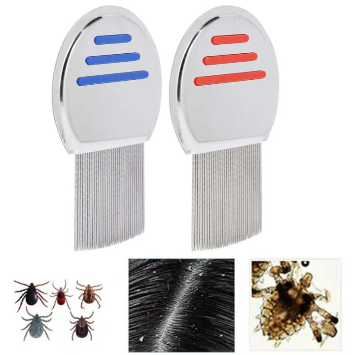 Professional%20Stainless%20Steel%20Lice%20Removal%20Tool%20-%20Image%202