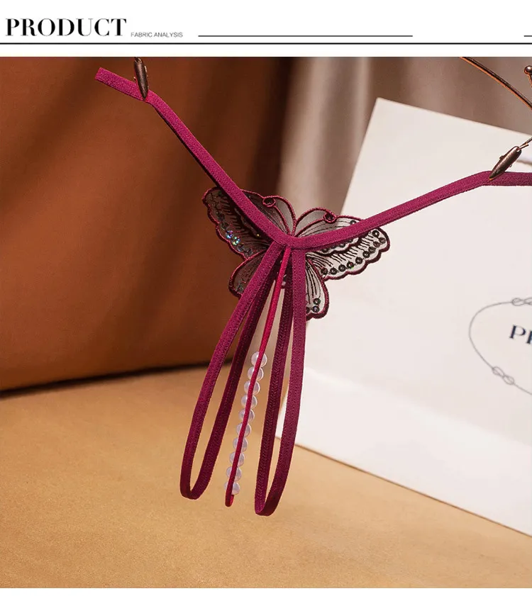 Mushuk ichidagi sperma pornosini tomosha qiling