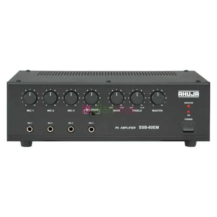 Ahuja%20SSB-60EM%2060%20Watts%20PA%20Mixer%20Amplifiers%20-%20Image%202