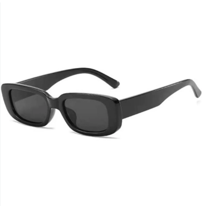 Rectangle%20Sunglasses%20for%20Women%20&%20Men%20-%20Image%202