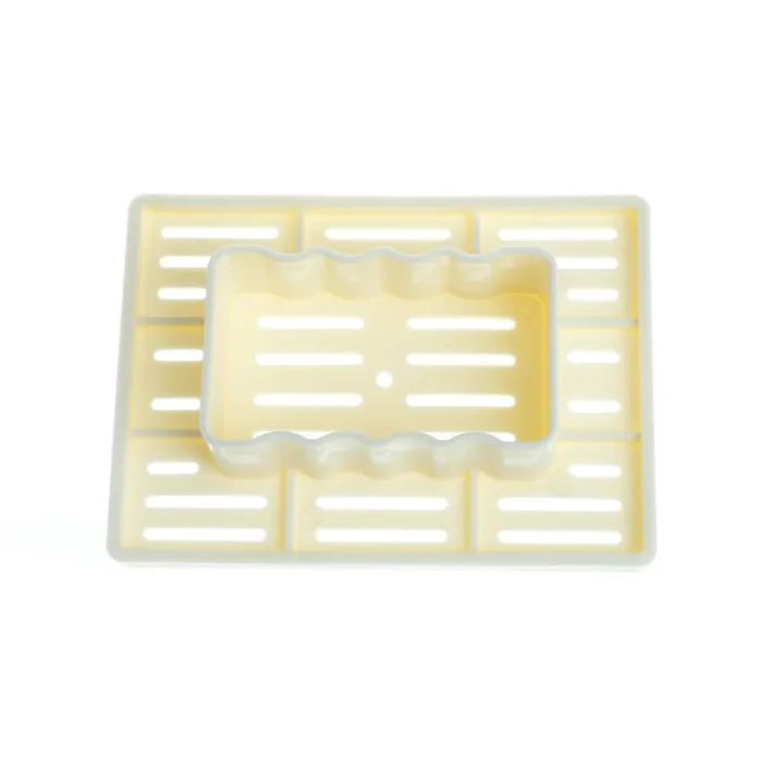 GUDE001%20Tofu%20Maker%20Press%20Mold%20Kit%20+%20Cheese%20Cloth%20DIY%20Soy%20Pressing%20Mould%20Kitchen%20Tool%20Set%20-%20Image%208
