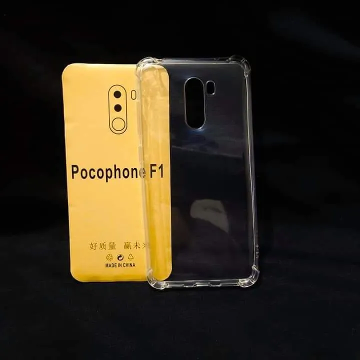 transfered-cover-clear-tpu-case-silicone-case-silicon%20cover/water-tpu-case-water%20tpu-%20er-sada-cover-pani%20cover%20Mi%20poco%20F1%20-%20Image%202