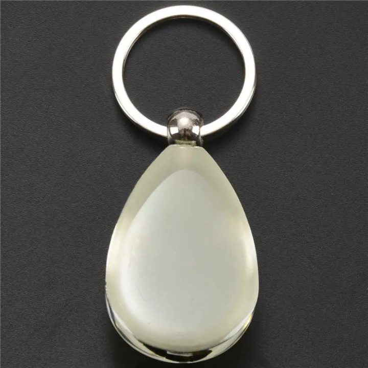 5X%20Glow-In-The-Dark%20Real%20Insect%20Keychain%20()%20-%20Image%206