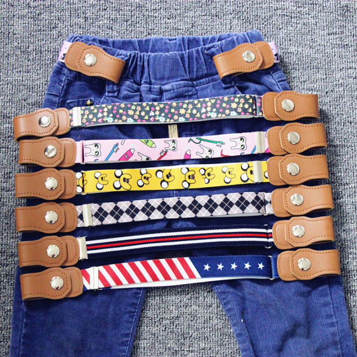 %E3%80%90Happy%20childhood%20memories%E3%80%912019%20Child%20Buckle-Free%20Elastic%20Belt%20GLRSBUTY%20No%20Buckle%20Stretch%20Belt%20Kids%20Toddlers%20Boys%20and%20Girl%60s%20Belts%20for%20Jean%20-%20Image%203