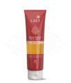 Lafz Uptan Brightening Face Wash (75ml) - Tube. 