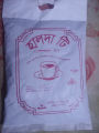 Halda Tea, Halda Black Tea-250g. 