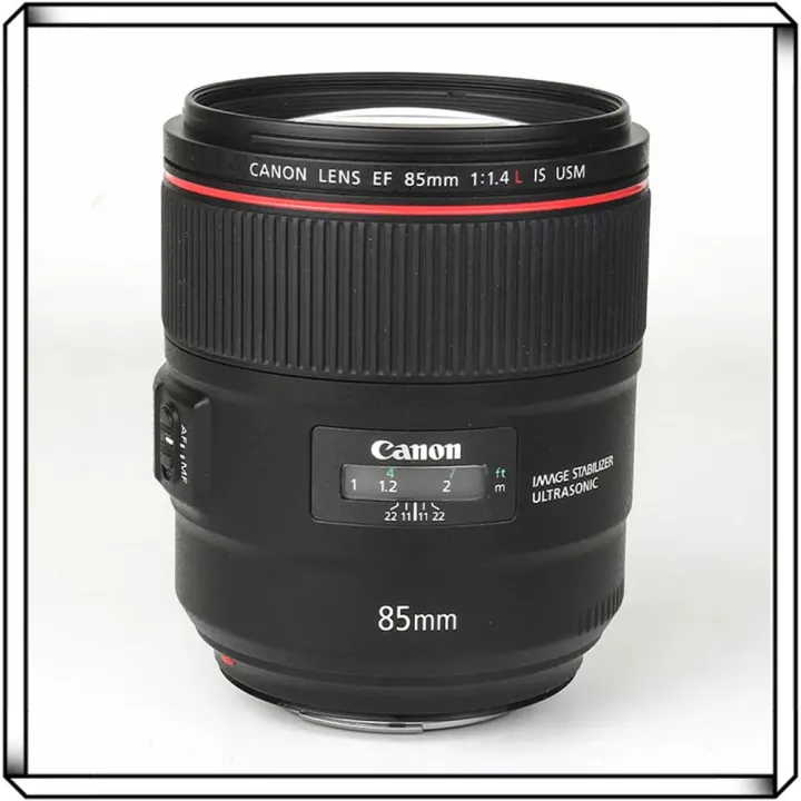 Canon%20EF%2085mm%20f/1.4L%20IS%20USM%20Lens%20-%20Image%205