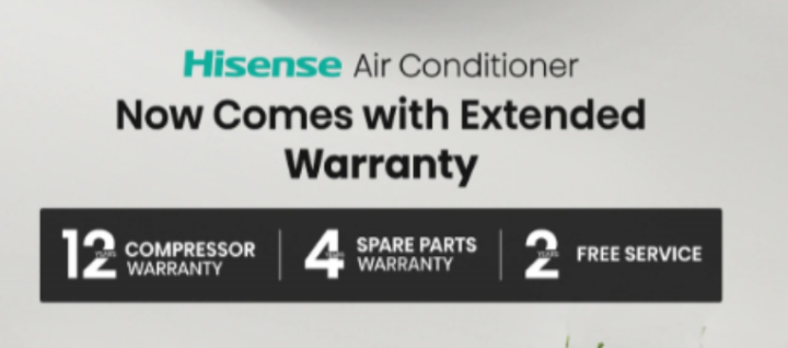 Hisense%201.5%20ton%20DC%20Inverter%2012%20years%20official%20warranty%20AS18TW4RGSKB02DU%20air%20Conditioner%20with%20Free%20Delivery%20-%20Image%203