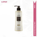 Lavino Nourishing Lotion intense hydration long-lasting moisturization 24-hour moisture non-greasy lightweight improved skin (EXP - 11/26). 