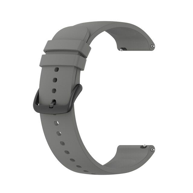 22mm%20Silicone%20Watch%20Band%20for%20Xiaomi%20Kieslect%20KR%20Pro%20Haylou%20LS05%20Imilab%20KW66%20Smartwatch%20Adjustable%20Breathable%20Strap%20-%20Image%204