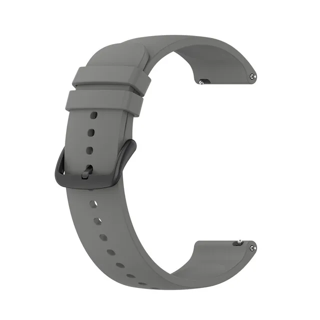 22mm%20Silicone%20Watch%20Band%20for%20Xiaomi%20Kieslect%20KR%20Pro%20Haylou%20LS05%20Imilab%20KW66%20Smartwatch%20Adjustable%20Breathable%20Strap%20-%20Image%204