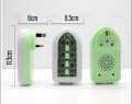 New Islamic Plug in Quran with LED light+Spikar system,003.