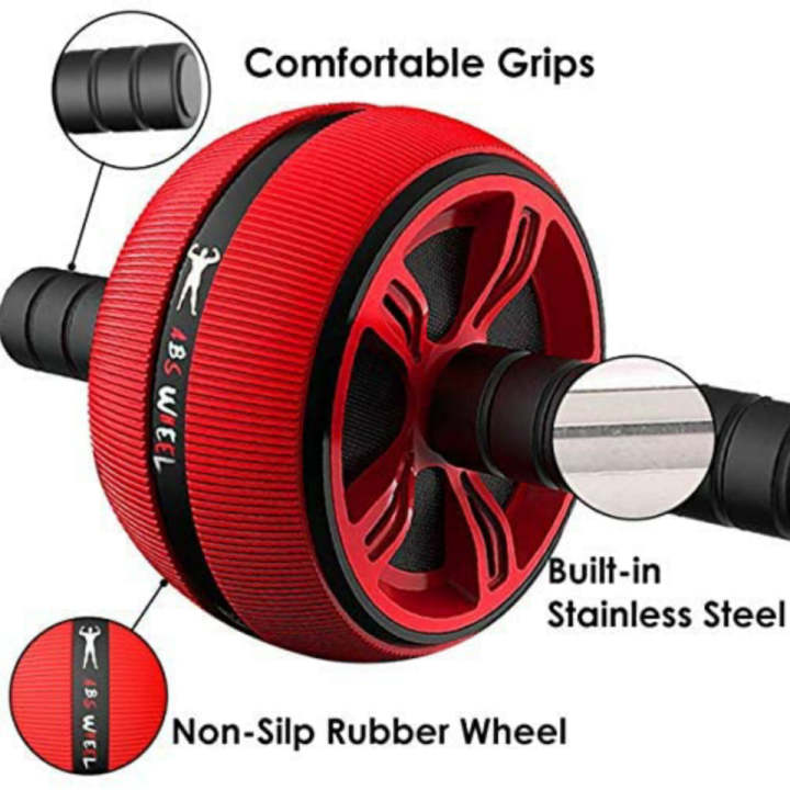 Abdominal%20Roller%20%20Wheel%20Fitness%20Equipment%20Mute%20Roller%20For%20Arms%20Back%20Belly%20Core%20Trainer%20Body%20Shape%20Training%20Supplies%20-%20Image%207