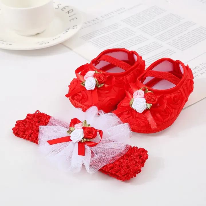 Girls%203%20Flower%20Shoes%20-%20Image%203