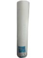 Water Active Jumbo Spun Filter Cartridge for Commercial Water Purifier 20 Inch 4.5 Inch DIA. 