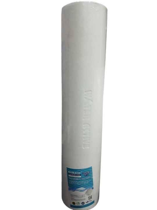 Water%20Active%20Jumbo%20Spun%20Filter%20Cartridge%20for%20Commercial%20Water%20Purifier%2020%20Inch%204.5%20Inch%20DIA%20-%20Image%203