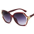 DCM Fashion Women Retro Lady Driving Luxury Sunglasses Female Spectacles Elegant Ladies Sun Glasses UV400. 