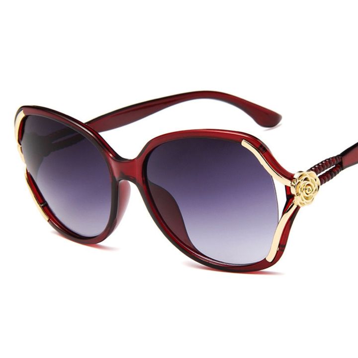DCM%20Fashion%20Women%20Retro%20Lady%20Driving%20Luxury%20Sunglasses%20Female%20Spectacles%20Elegant%20Ladies%20Sun%20Glasses%20UV400%20-%20Image%207