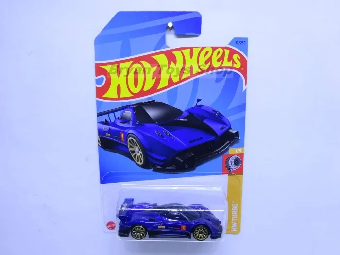 Hot%20Wheels%202024%20Release%20(Mainline)%20Pagani%20Zonda%20R,%20Scale%20-%201:64%20-%20Image%205