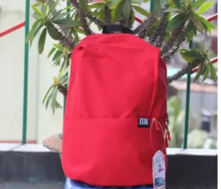 Understated%20-MI%20Polyester%20Kids%20Small%20Backpack%20for%20Men/Women%20-%20Comfortable%20Mini%20School%20Bag%20-%20Multicolour%20Backpacks-%20Progressively%20Better%20-%20Image%202
