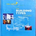 Time-Saver Standards For Building Types. 