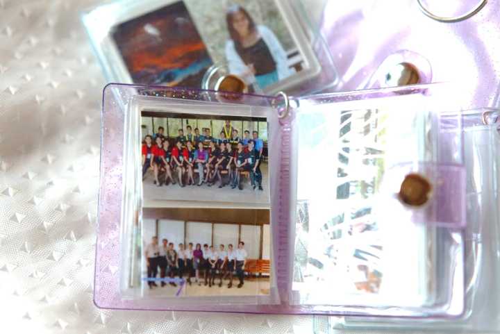 1,2%20Inch%20Small%20Photo%20Album%20Mini%20Photo%2016%20Pockets%20Photo%20Holds%20Card%20Holder,%20keychain%20photo%20album%20-%20Image%209