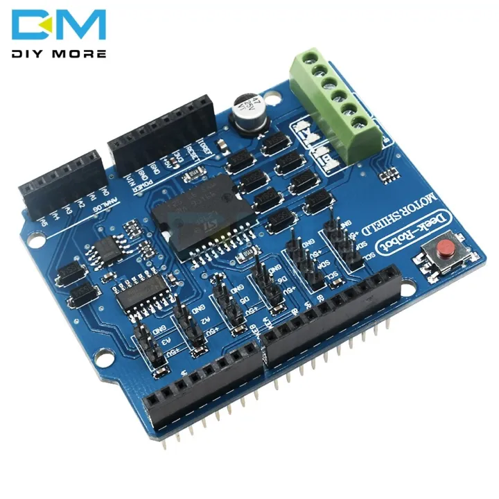 %E3%80%90Hey%20my%20home%E3%80%91%EF%BC%88NEW%EF%BC%89L298%20L298P%20Shield%20DC%20Driver%20Shiled%20Board%20Module%202A%20Dual%20Full%20Bridge%202%20Way%202CH%20For%20Arduino%20UNO%20Relay%205V%2012V%20-%20Image%202