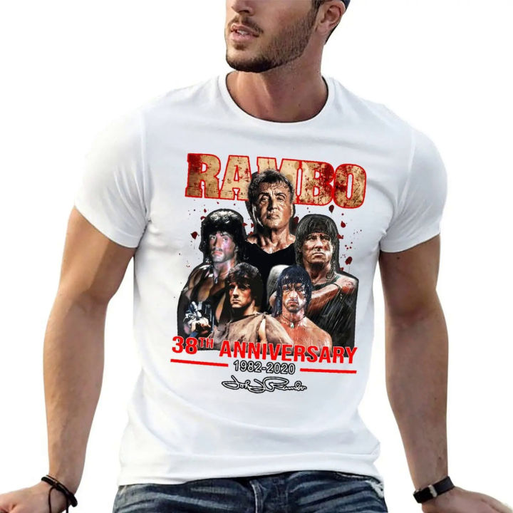 3D%20Printing%20Rambo%20T%20Shirt%20For%20Men%20Leisure%20Fashion%20Oversized%20T%20Shirt%20Branded%20Men%20Clothes%20Short%20Sleeve%20Streetwear%20Plus%20Size%20Tops%20-%20Image%206